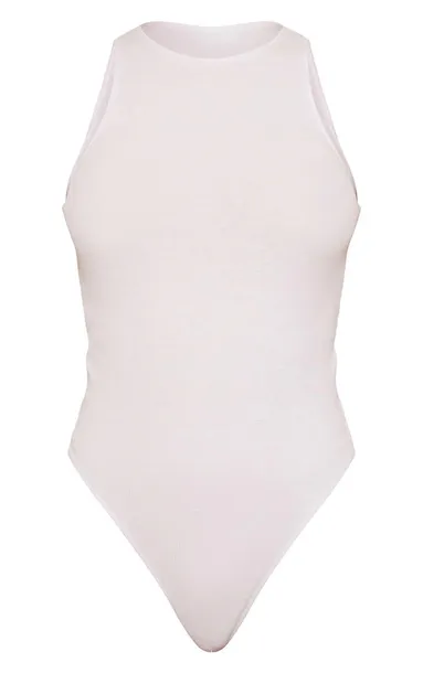 biale-prazkowane-body-prettylittlething-l-rekaw-bez-rekawow