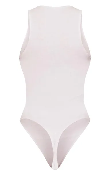 biale-prazkowane-body-prettylittlething-l-kolor-bialy