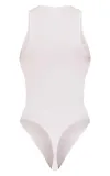 biale-prazkowane-body-prettylittlething-l-kolor-bialy