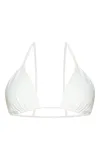 biala-gora-od-bikini-prettylittlething-m-stan-nowy