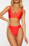 czerwony-dol-od-bikini-prettylittlething-s