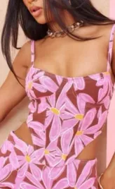 brazowy-gorset-z-motywem-kwiatowym-prettylittlething-s
