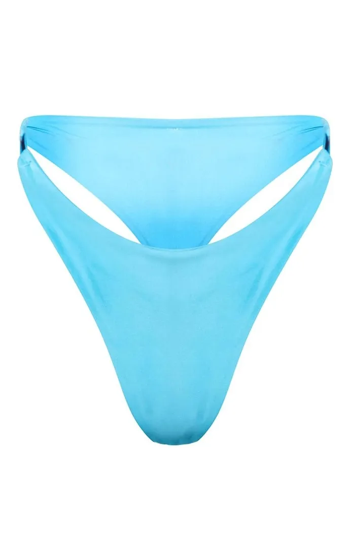 niebieski-dol-od-bikini-prettylittlething-xs
