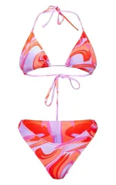 kolorowy-komplet-bikini-prettylittlething-xxl