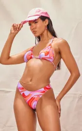 kolorowy-komplet-bikini-prettylittlething-l