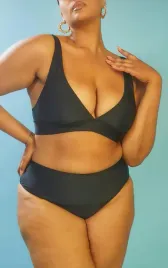 czarny-dol-od-bikini-z-wysokim-stanem-prettylittlething-50
