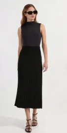 czarne-body-bez-rekawow-karen-millen-xs