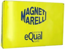 nagrzewnica-magneti-marelli-350218403000