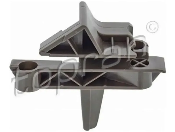 prowadnica-lancucha-bmw-5-e39-2-0-4-4-e60-2-2-3-0-e61-2-5-stan-nowy