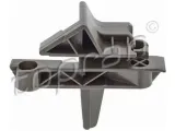 prowadnica-lancucha-bmw-5-e39-2-0-4-4-e60-2-2-3-0-e61-2-5-stan-nowy