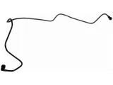 przewod-odmy-gates-emh629