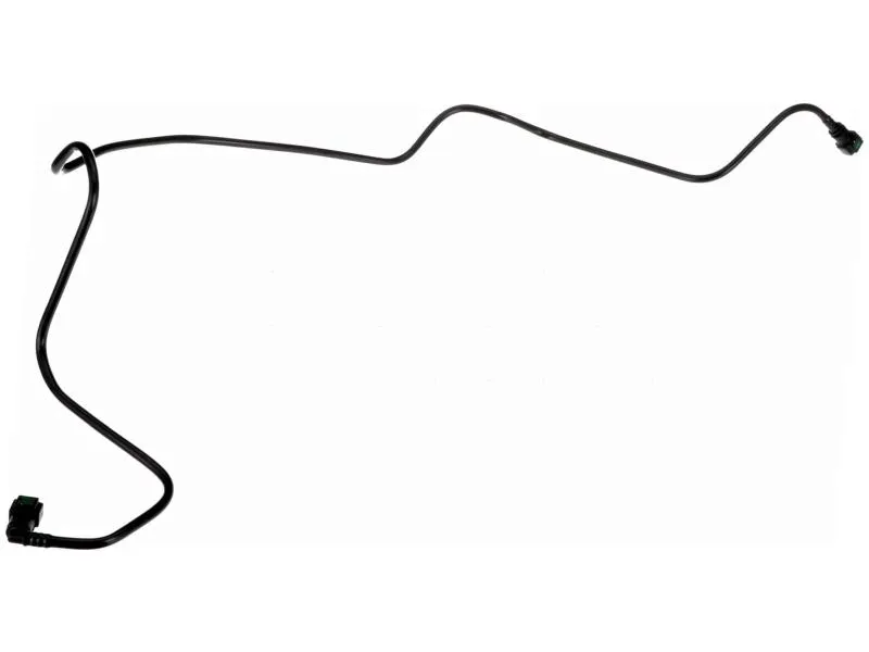 przewod-odmy-gates-emh629