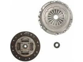 zestaw-sprzegla-valeo-835007