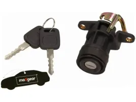 zamek-bagaznika-maxgear-28-0406-zapach