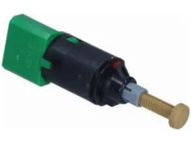 wlacznik-swiatel-stop-lancia-phedra-06-10