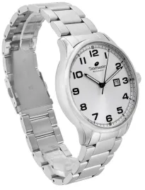 zegarek-timemaster-zqtim-255-12