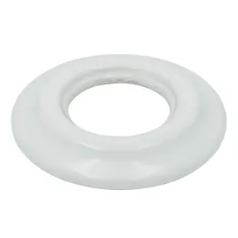 retro-ceramic-ramka-pojedyncza-okragla-wlacznika-gniazdka-podtynkowa-biala