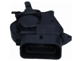 zamek-drzwi-prawy-przod-toyota-rav-4-ii-00-05