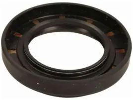 uszczelniacz-polosi-toyota-land-cruiser-j100-4-2