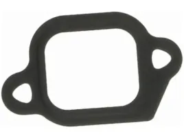 uszczelka-zaworu-egr-alfa-romeo-159-2-0-mito-1-6