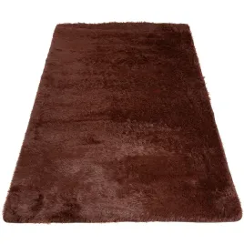 dywan-pluszowy-80x150-puszysty-futrzany-miekki-mily-gruby-wysoki-modny