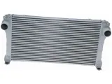 intercooler-nrf-30243