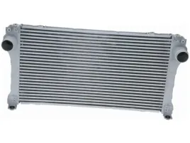 intercooler-nrf-30243