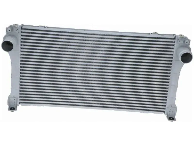 intercooler-nrf-30243