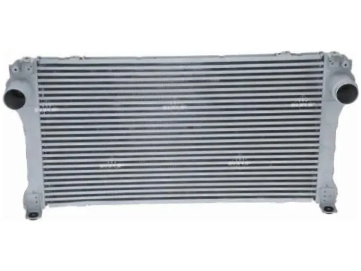 intercooler-nrf-30243-stan-nowy