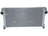 intercooler-nrf-30243-stan-nowy