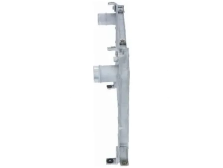 intercooler-nrf-30243-producent-czesci-nrf