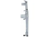 intercooler-nrf-30243-producent-czesci-nrf