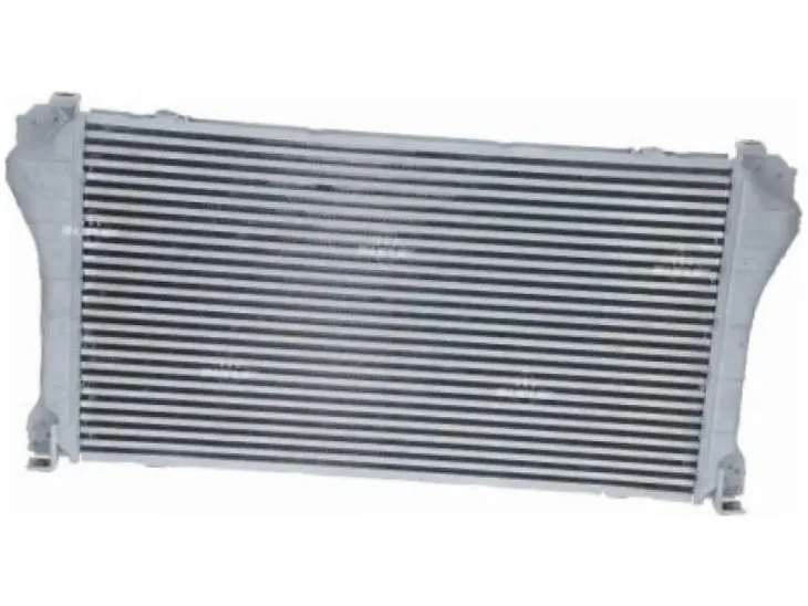 intercooler-nrf-30243-jakosc-czesci-zgodnie-z-gvo-q-oryginal-z-logo-producenta-czesci-oem-oes
