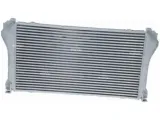 intercooler-nrf-30243-jakosc-czesci-zgodnie-z-gvo-q-oryginal-z-logo-producenta-czesci-oem-oes