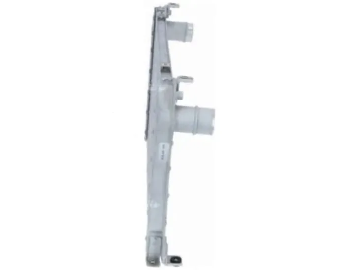 intercooler-nrf-30243-typ-samochodu-samochody-dostawcze-samochody-osobowe