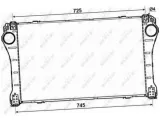 intercooler-nrf-30243-waga-z-opakowaniem-11-kg