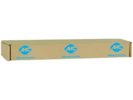 miarka-poziomu-bagnet-oleju-metalcaucho-04740