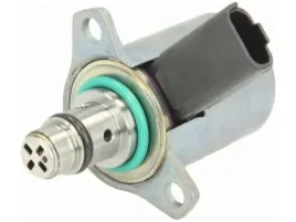 zawor-regulator-cisnienia-paliwa-ford-transit-tourneo-2-2