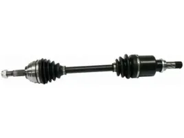 polos-przod-lewa-dacia-sandero-i-1-1-1-5-08-