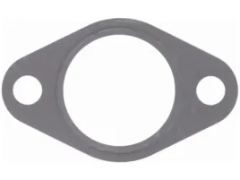 uszczelka-zaworu-egr-opel-corsa-e-1-2