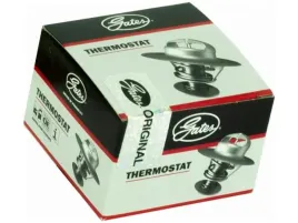 termostat-ford-escort-v-mk5-2-0-vi-mk6-2-0-galaxy-i-mk1-2-0-2-3-taunus-1-5