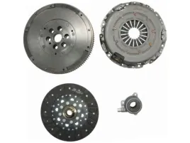 zestaw-sprzegla-valeo-837441
