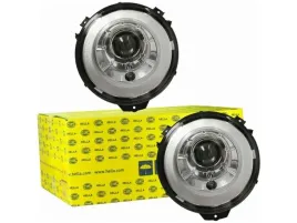 lampy-reflektory-mercedes-klasa-g-w463-06-12