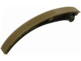 prowadnica-lancucha-ford-transit-2-4