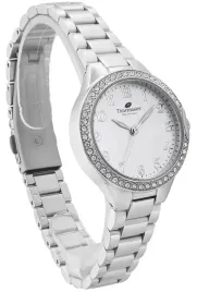 zegarek-timemaster-zqtim-265-02