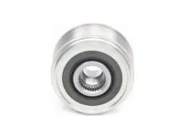 sprzeglo-alternatora-fiat-idea-1-2-punto-ii-1-2-1-2-strada-1-2