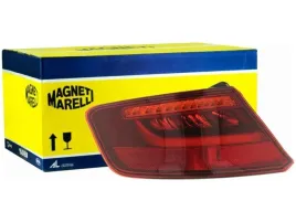 lampa-tyl-lewa-audi-a3-8v-12-20-liftback