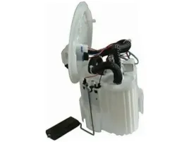 modul-pompy-paliwa-opel-astra-h-1-2-1-8