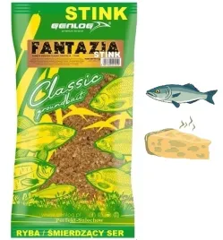 zaneta-genlog-classic-fantazja-stink-1kg