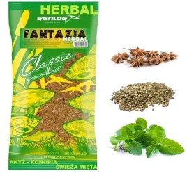 zaneta-genlog-classic-fantazja-herbal-1kg